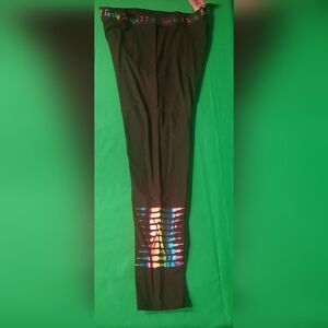 NWT Savage X Fenty High Waist Legging